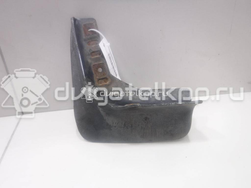 Фото Брызговик задний левый  MN126479 для mitsubishi Lancer (CS/Classic) {forloop.counter}}