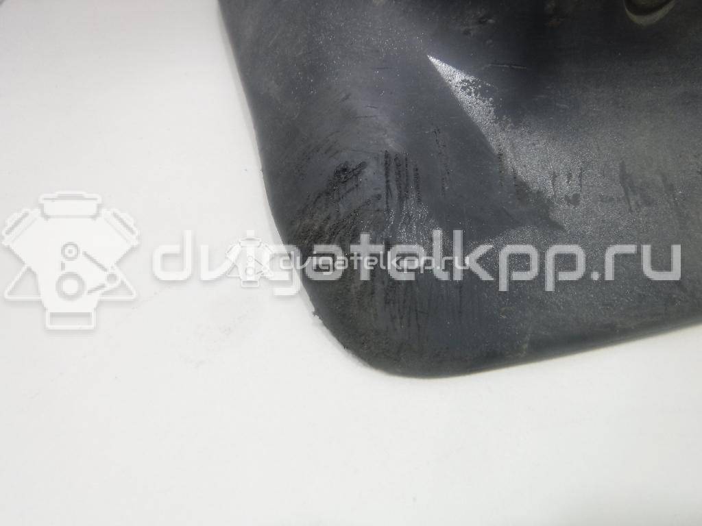 Фото Брызговик задний левый  MN126479 для mitsubishi Lancer (CS/Classic) {forloop.counter}}