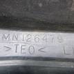 Фото Брызговик задний левый  mn126479 для mitsubishi Lancer (CS/Classic) {forloop.counter}}