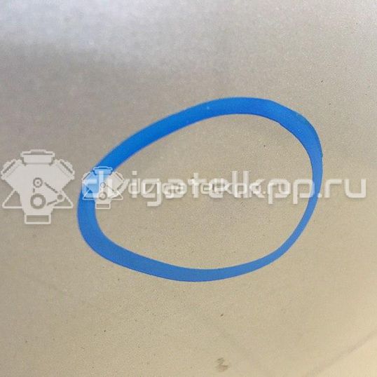 Фото Дверь передняя левая  5700A167 для mitsubishi Lancer (CS/Classic)