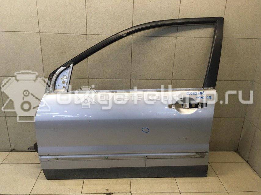 Фото Дверь передняя левая  5700A167 для mitsubishi Lancer (CS/Classic) {forloop.counter}}