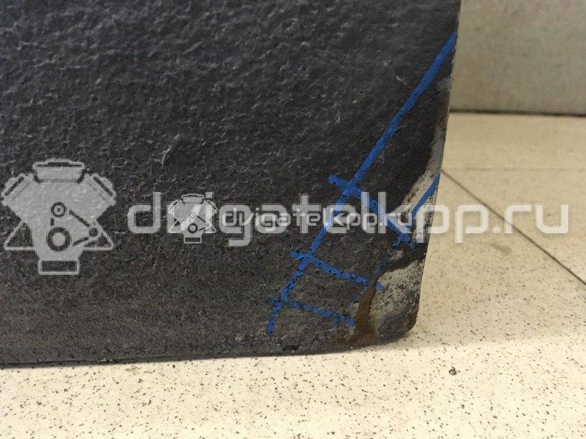 Фото Дверь передняя левая  5700A167 для mitsubishi Lancer (CS/Classic) {forloop.counter}}