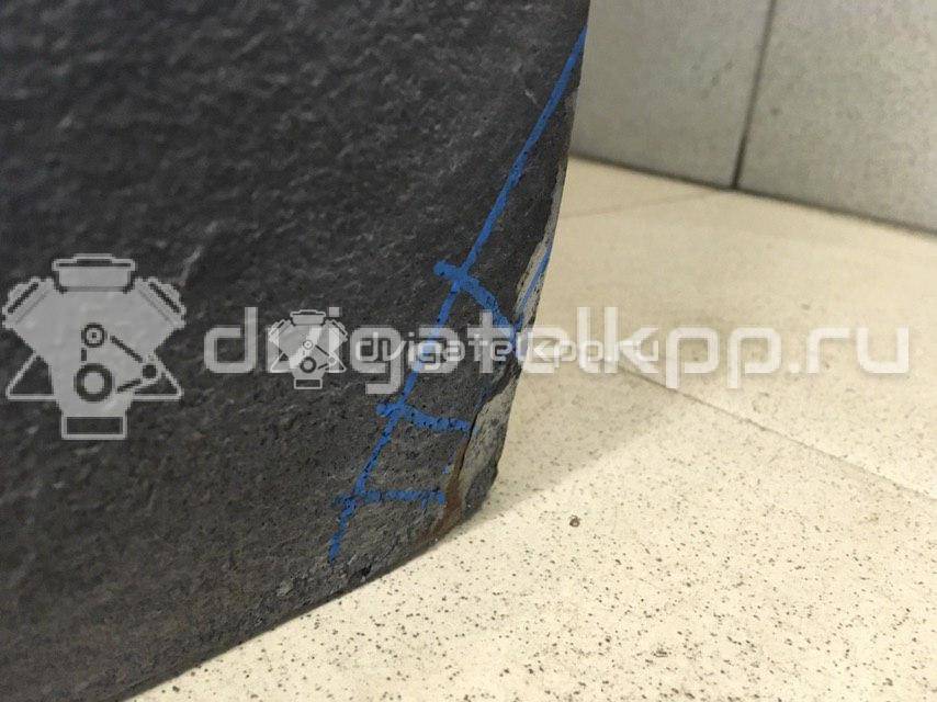 Фото Дверь передняя левая  5700A167 для mitsubishi Lancer (CS/Classic) {forloop.counter}}