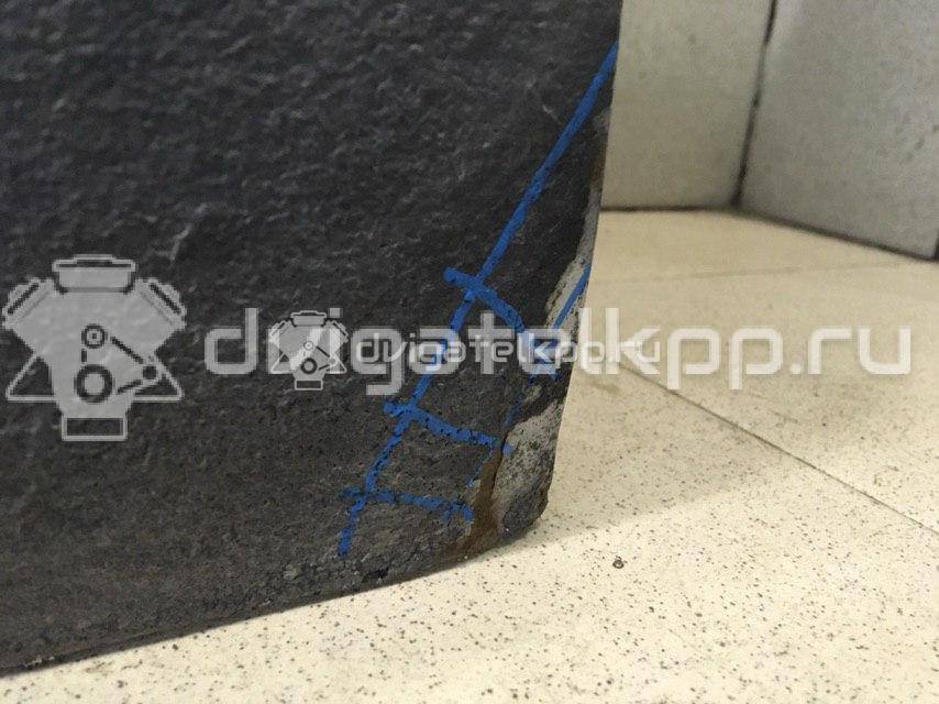Фото Дверь передняя левая  5700A167 для mitsubishi Lancer (CS/Classic) {forloop.counter}}