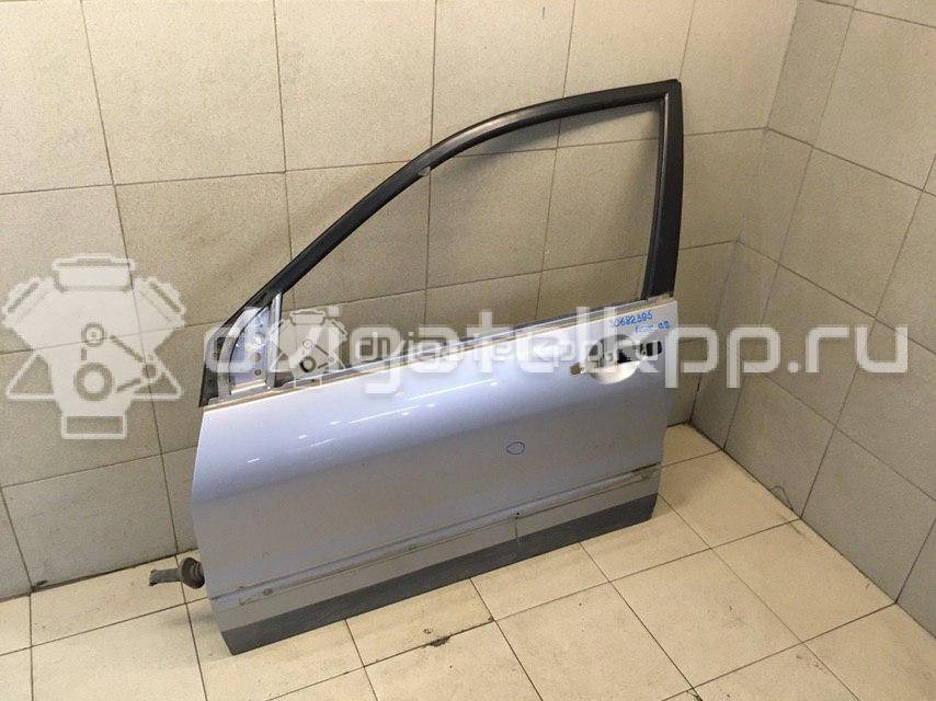 Фото Дверь передняя левая  5700A167 для mitsubishi Lancer (CS/Classic) {forloop.counter}}