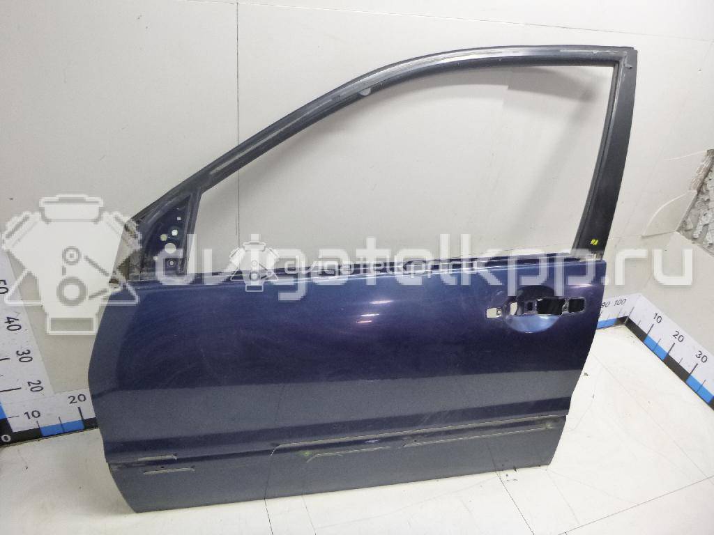 Фото Дверь передняя левая  5700A167 для mitsubishi Lancer (CS/Classic) {forloop.counter}}