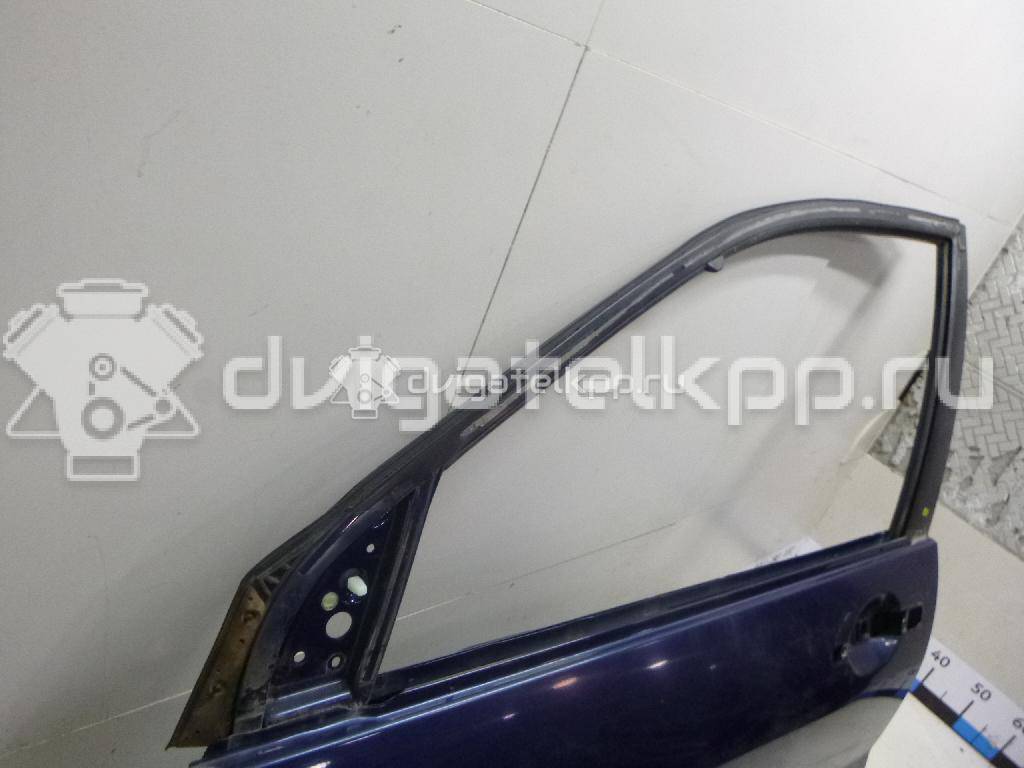Фото Дверь передняя левая  5700A167 для mitsubishi Lancer (CS/Classic) {forloop.counter}}