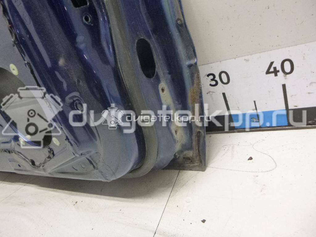 Фото Дверь передняя левая  5700A167 для mitsubishi Lancer (CS/Classic) {forloop.counter}}