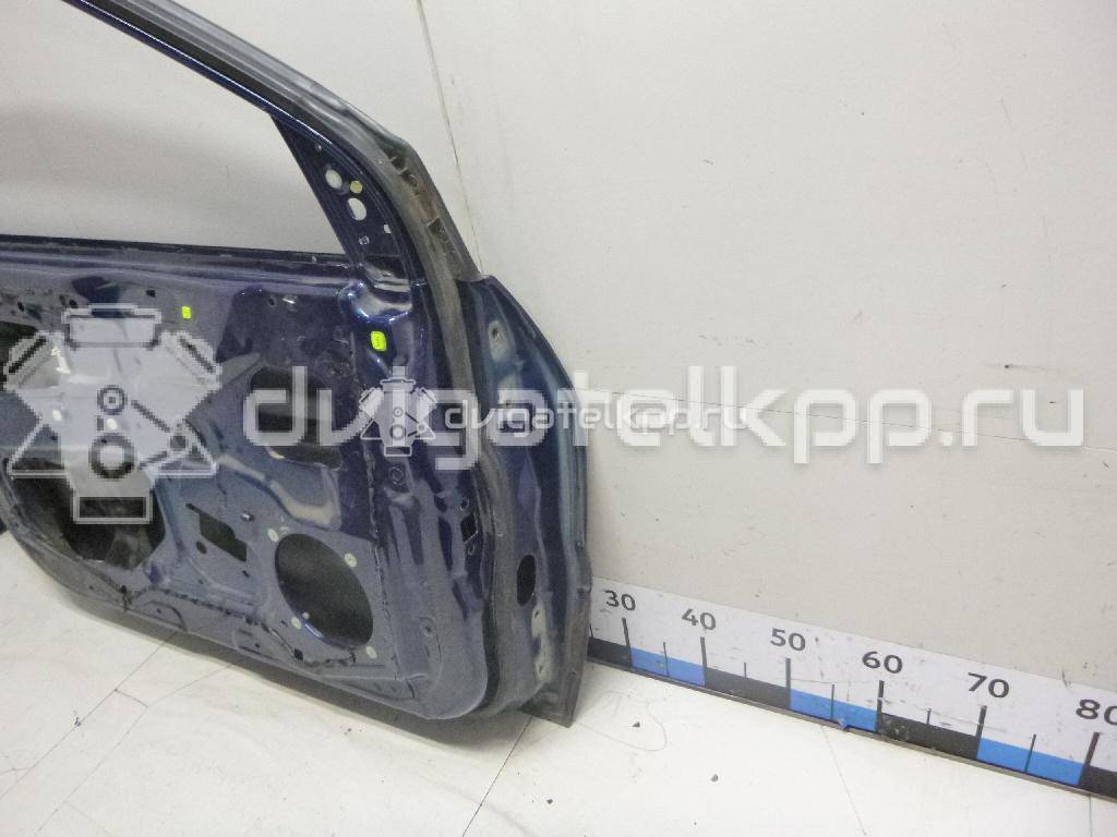 Фото Дверь передняя левая  5700A167 для mitsubishi Lancer (CS/Classic) {forloop.counter}}