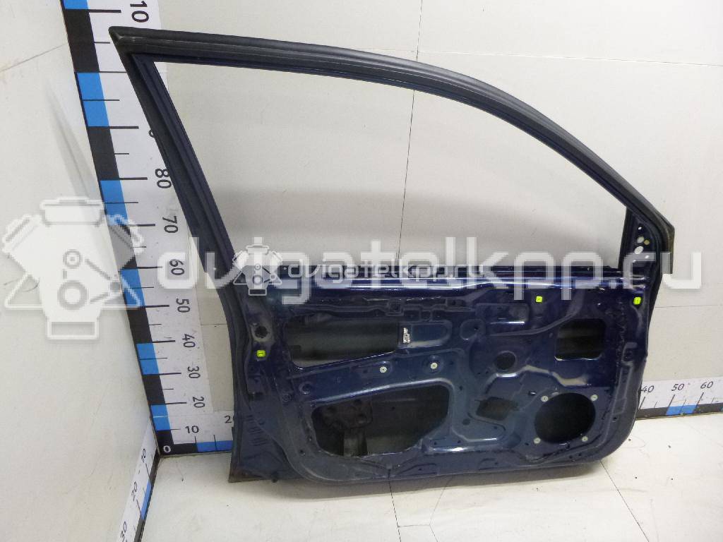 Фото Дверь передняя левая  5700A167 для mitsubishi Lancer (CS/Classic) {forloop.counter}}