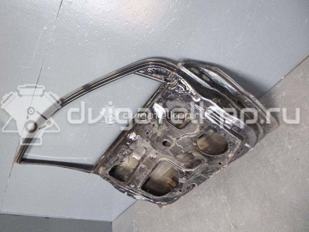 Фото Дверь передняя левая  5700a167 для mitsubishi Lancer (CS/Classic) {forloop.counter}}