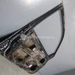 Фото Дверь передняя левая  5700a167 для mitsubishi Lancer (CS/Classic) {forloop.counter}}