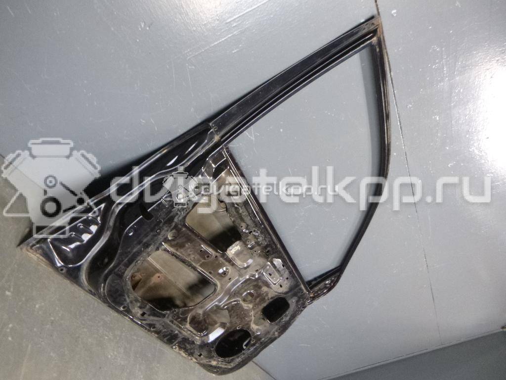Фото Дверь передняя левая  5700a167 для mitsubishi Lancer (CS/Classic) {forloop.counter}}