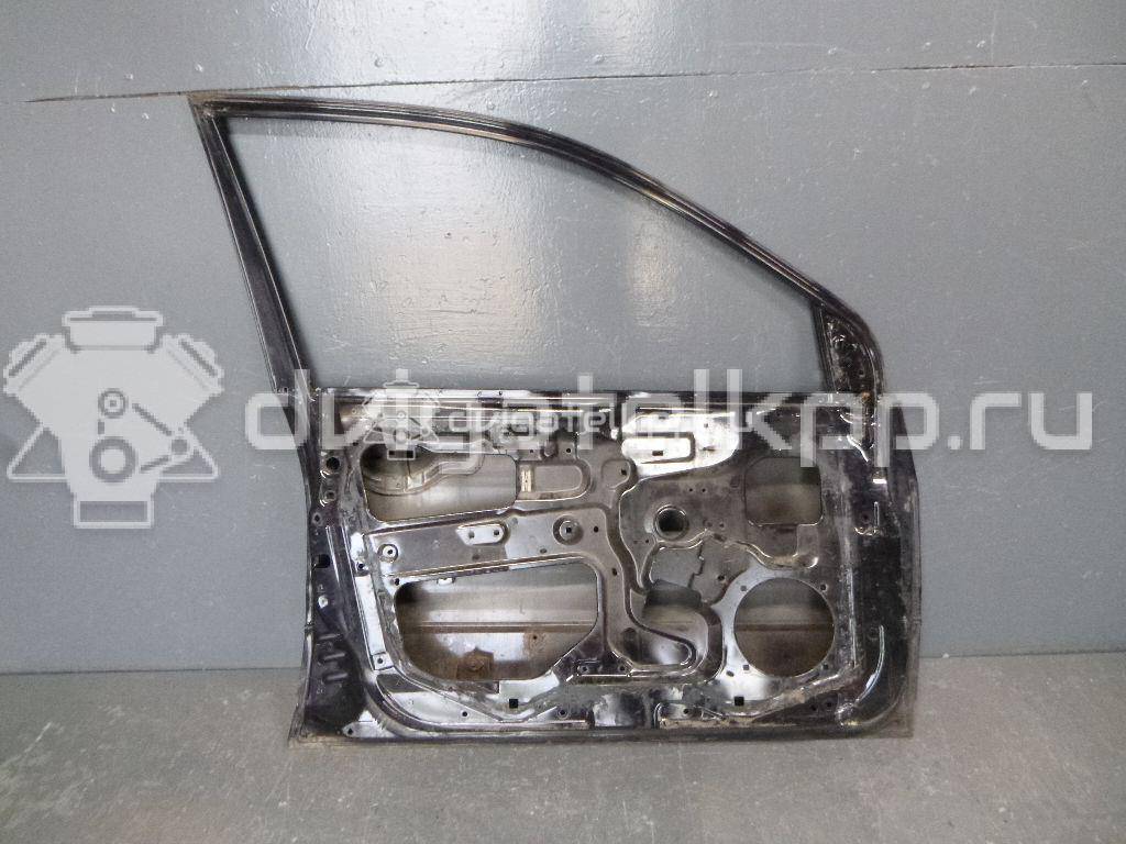 Фото Дверь передняя левая  5700a167 для mitsubishi Lancer (CS/Classic) {forloop.counter}}