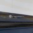 Фото Дверь передняя левая  5700a167 для mitsubishi Lancer (CS/Classic) {forloop.counter}}