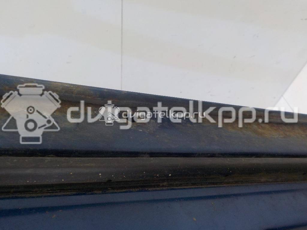 Фото Дверь передняя левая  5700a167 для mitsubishi Lancer (CS/Classic) {forloop.counter}}