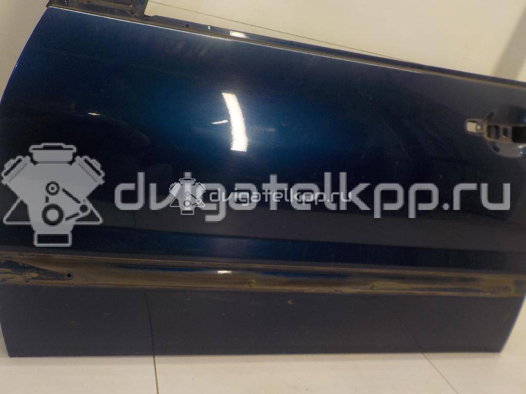 Фото Дверь передняя левая  5700a167 для mitsubishi Lancer (CS/Classic) {forloop.counter}}