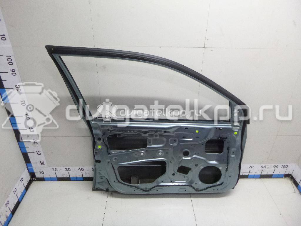 Фото Дверь передняя левая  5700A167 для mitsubishi Lancer (CS/Classic) {forloop.counter}}