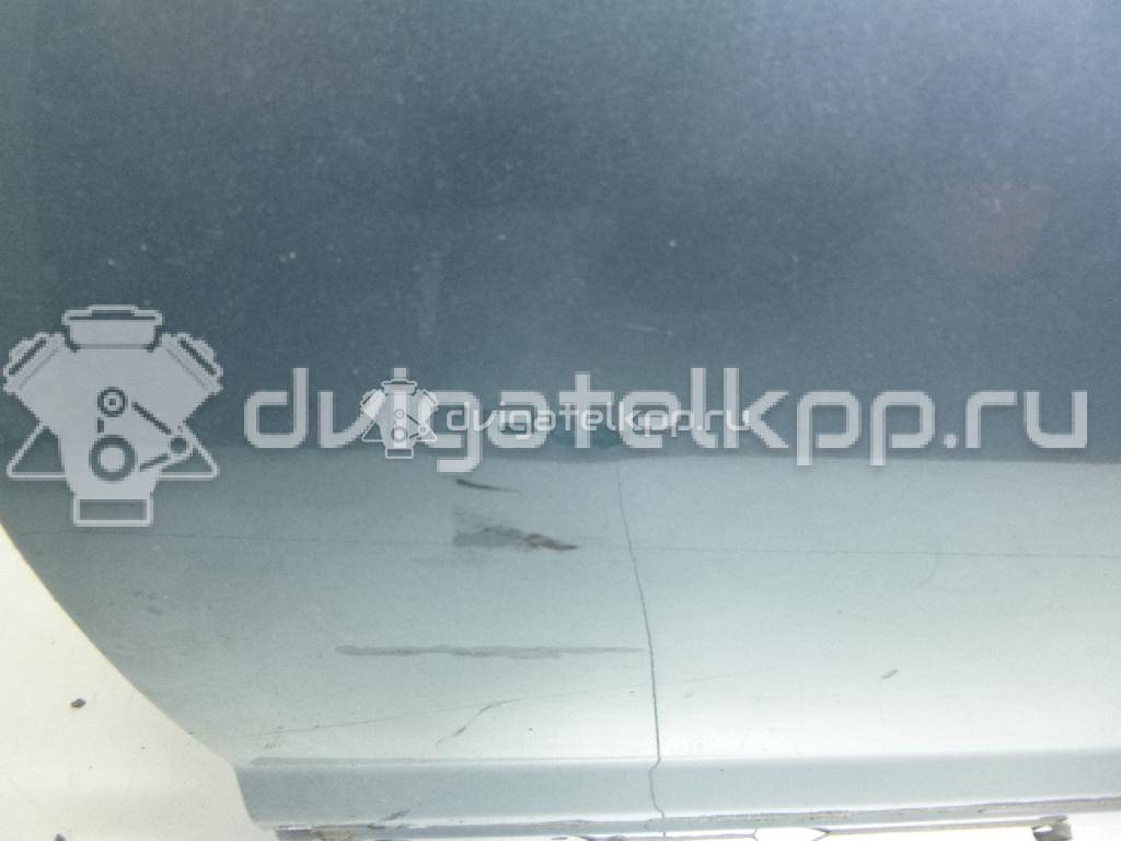 Фото Дверь передняя левая  5700A167 для mitsubishi Lancer (CS/Classic) {forloop.counter}}