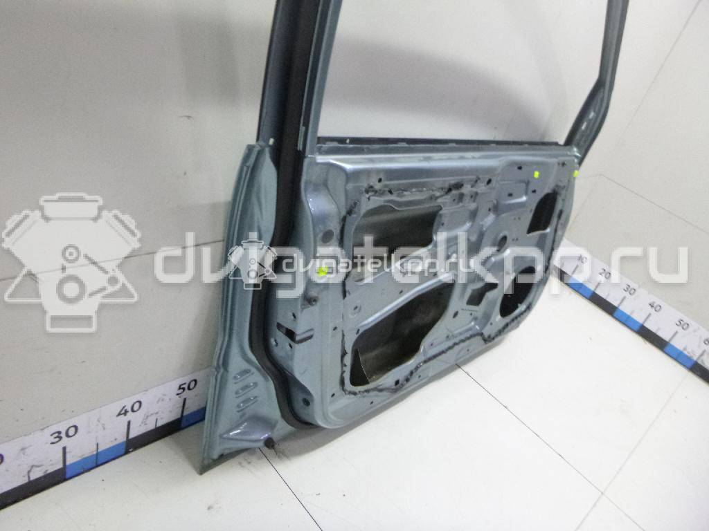 Фото Дверь передняя левая  5700A167 для mitsubishi Lancer (CS/Classic) {forloop.counter}}