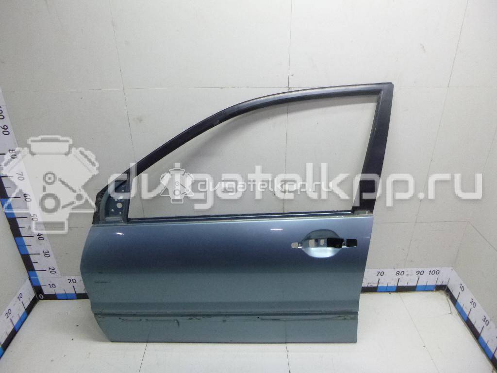 Фото Дверь передняя левая  5700A167 для mitsubishi Lancer (CS/Classic) {forloop.counter}}