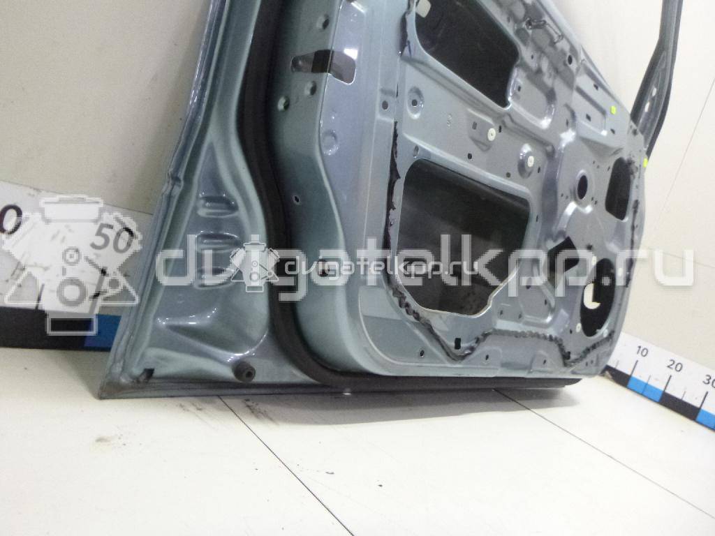 Фото Дверь передняя левая  5700A167 для mitsubishi Lancer (CS/Classic) {forloop.counter}}