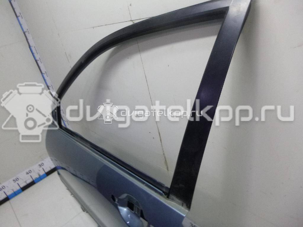 Фото Дверь передняя левая  5700A167 для mitsubishi Lancer (CS/Classic) {forloop.counter}}