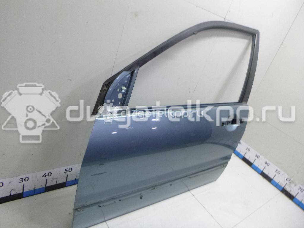 Фото Дверь передняя левая  5700A167 для mitsubishi Lancer (CS/Classic) {forloop.counter}}