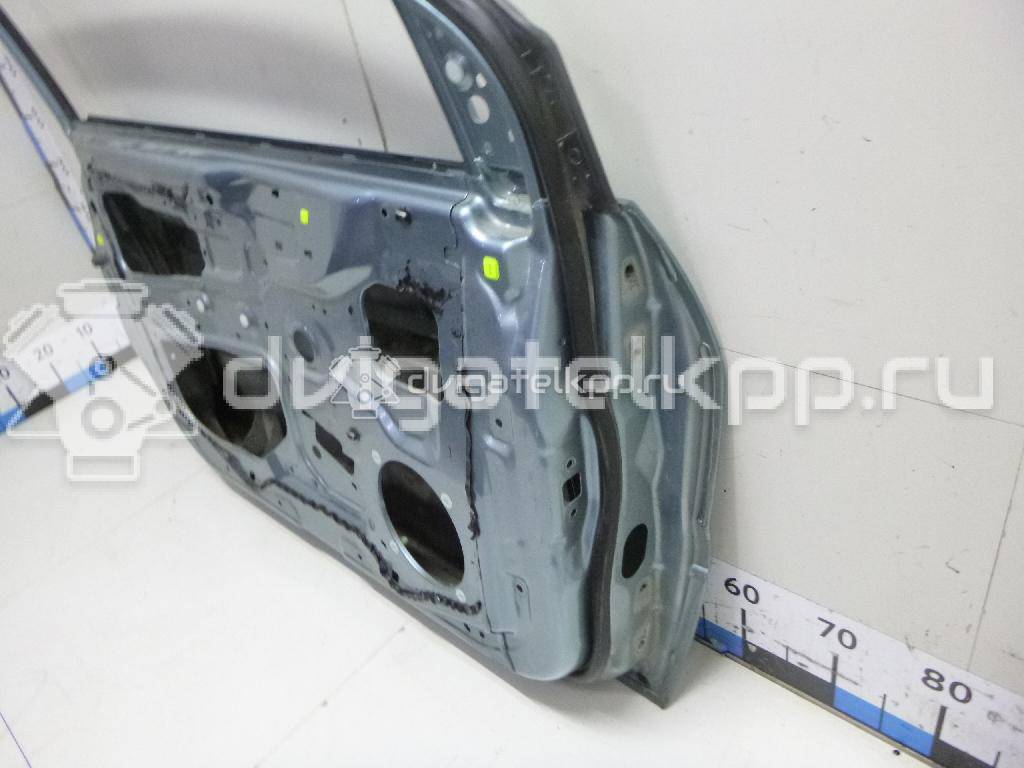 Фото Дверь передняя левая  5700A167 для mitsubishi Lancer (CS/Classic) {forloop.counter}}