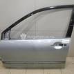 Фото Дверь передняя левая  5700A167 для mitsubishi Lancer (CS/Classic) {forloop.counter}}