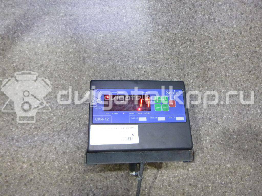 Фото Дверь передняя левая  5700A167 для mitsubishi Lancer (CS/Classic) {forloop.counter}}