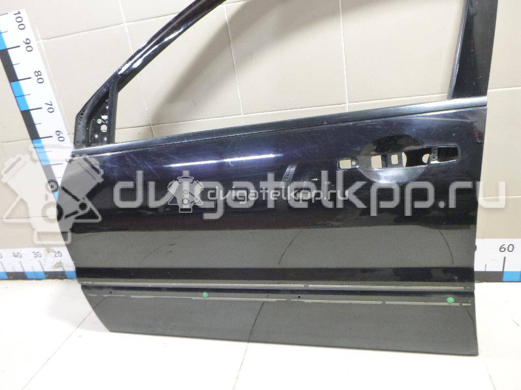 Фото Дверь передняя левая  5700A167 для mitsubishi Lancer (CS/Classic) {forloop.counter}}