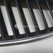Фото Решетка радиатора левая  MN161113 для Mitsubishi Lancer {forloop.counter}}