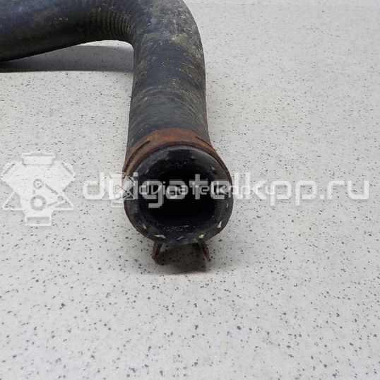 Фото Шланг гидроусилителя  MR403662 для mitsubishi Lancer (CS/Classic)