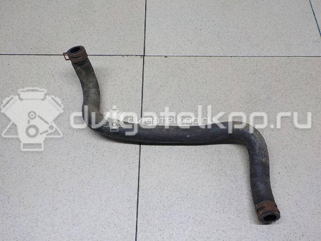 Фото Шланг гидроусилителя  MR403662 для mitsubishi Lancer (CS/Classic) {forloop.counter}}