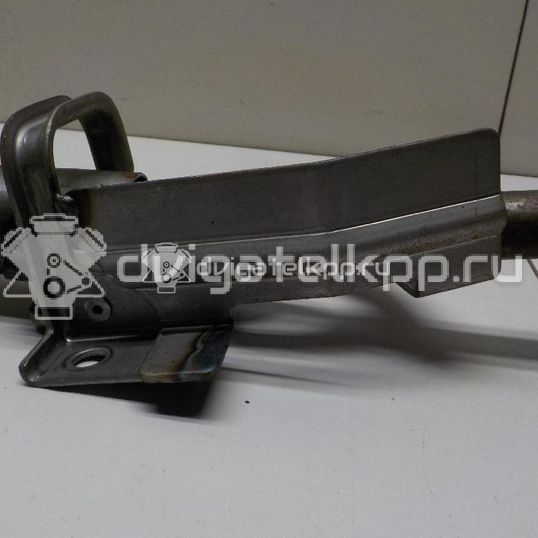 Фото Колонка рулевая  mr510963 для mitsubishi Lancer (CS/Classic)