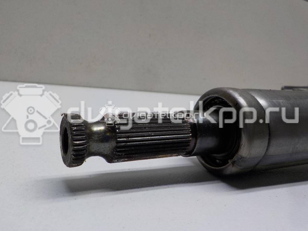 Фото Колонка рулевая  mr510963 для mitsubishi Lancer (CS/Classic) {forloop.counter}}