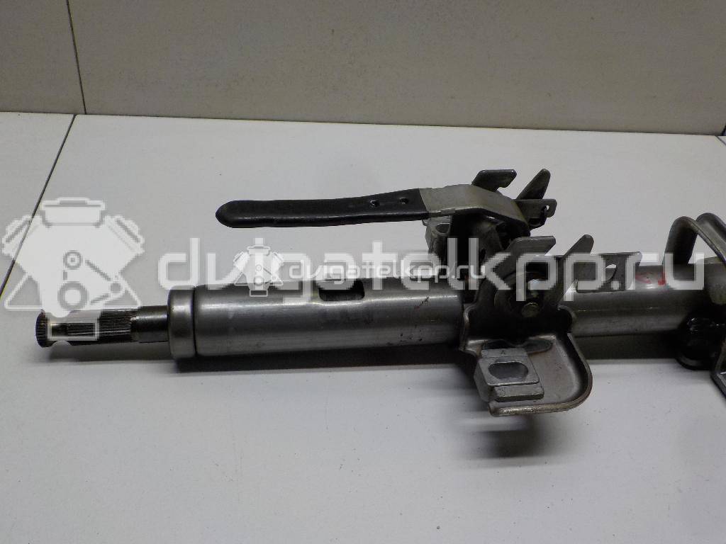 Фото Колонка рулевая  mr510963 для mitsubishi Lancer (CS/Classic) {forloop.counter}}