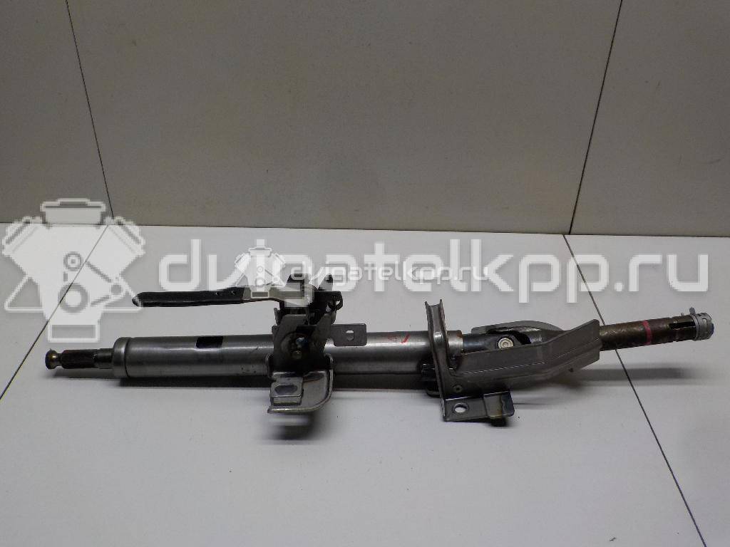 Фото Колонка рулевая  mr510963 для mitsubishi Lancer (CS/Classic) {forloop.counter}}