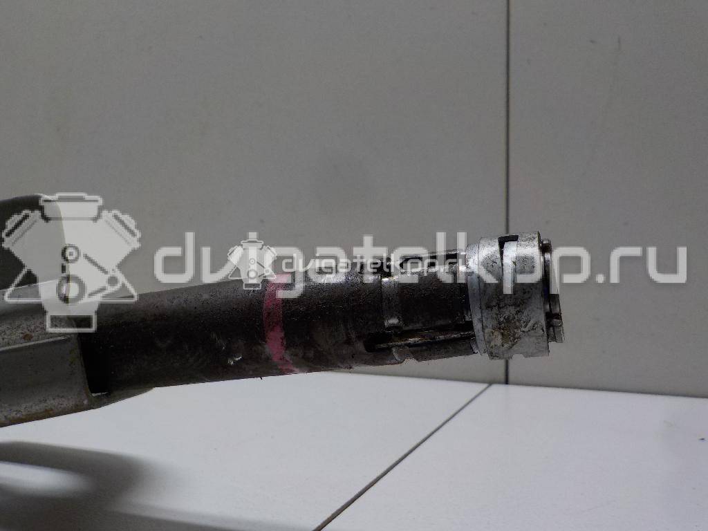 Фото Колонка рулевая  mr510963 для mitsubishi Lancer (CS/Classic) {forloop.counter}}