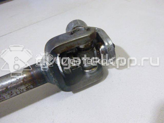 Фото Колонка рулевая  MR510963 для mitsubishi Lancer (CS/Classic) {forloop.counter}}