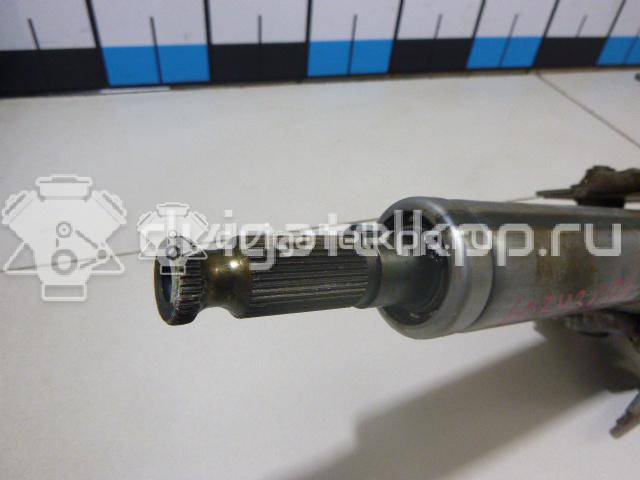 Фото Колонка рулевая  MR510963 для mitsubishi Lancer (CS/Classic) {forloop.counter}}
