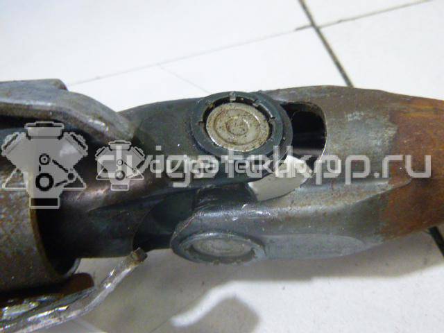 Фото Колонка рулевая  MR510963 для mitsubishi Lancer (CS/Classic) {forloop.counter}}