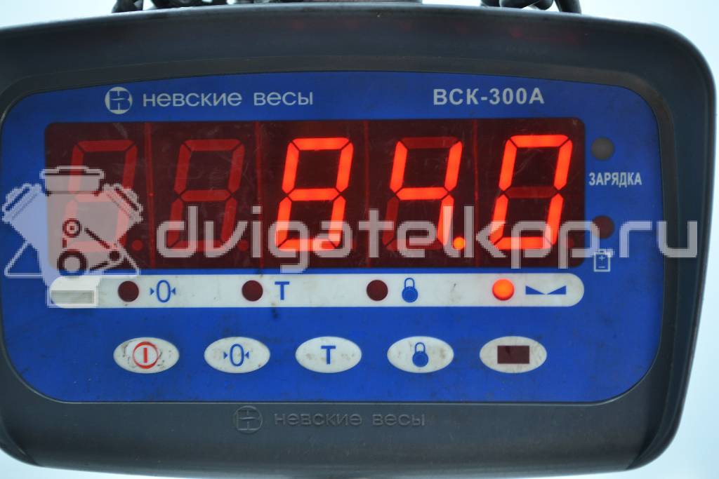 Фото Контрактный (б/у) двигатель 4G18 для Mitsubishi Lancer / Pajero / Freeca / Space 98-105 л.с 16V 1.6 л Бензин/газ MD979487 {forloop.counter}}