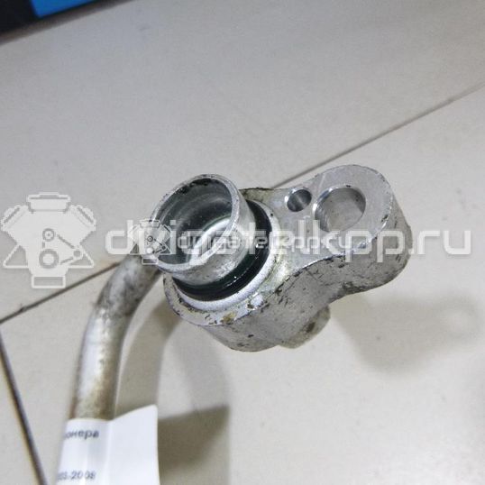 Фото Трубка кондиционера  mr513050 для mitsubishi Lancer (CS/Classic)