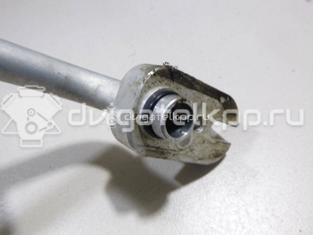 Фото Трубка кондиционера  mr513050 для mitsubishi Lancer (CS/Classic) {forloop.counter}}