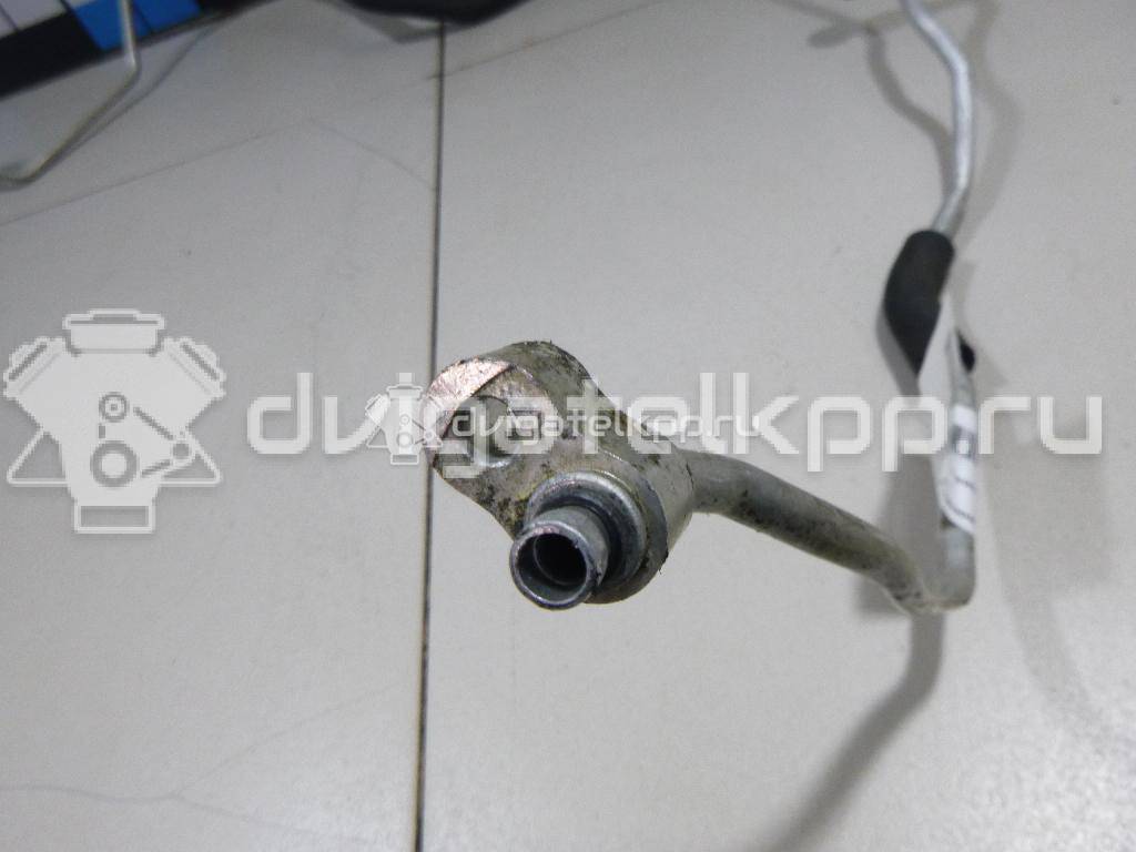 Фото Трубка кондиционера  MN124693 для mitsubishi Lancer (CS/Classic) {forloop.counter}}