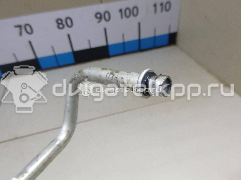Фото Трубка кондиционера  MN124693 для mitsubishi Lancer (CS/Classic) {forloop.counter}}