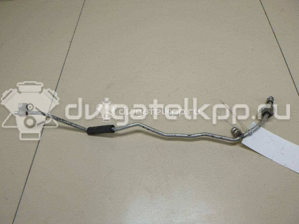 Фото Трубка кондиционера  MN124693 для mitsubishi Lancer (CS/Classic) {forloop.counter}}