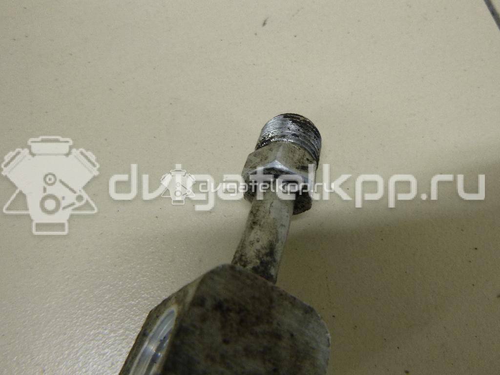Фото Трубка кондиционера  MN124693 для mitsubishi Lancer (CS/Classic) {forloop.counter}}
